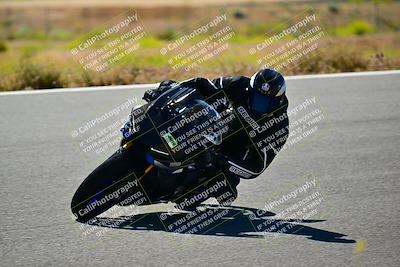 media/May-10-2024-2WTD (Fri) [[c88d7990af]]/Group B/Session 2-The Bowl/